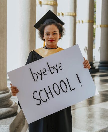 Купить диплом через реестр быстро и без забот