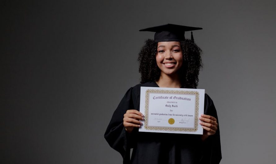 Купить диплом с занесением быстро и безопасно