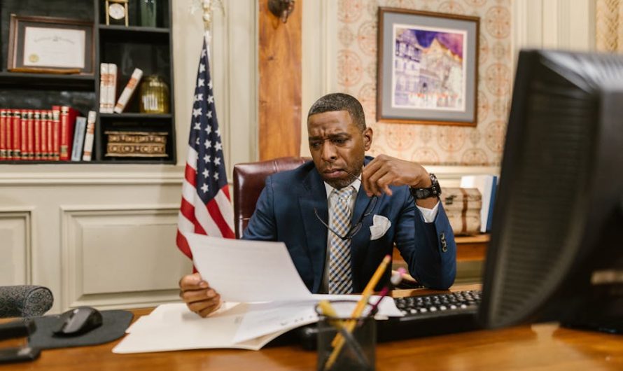 Купить диплом с занесением быстро и безопасно