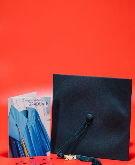 Купить диплом вуза с регистрацией за короткий срок