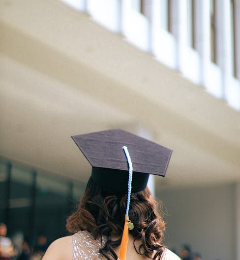 Купить диплом юриста с внесением в реестр быстро