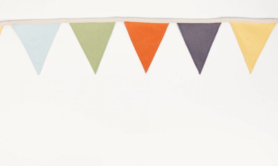 Купить диплом с занесением быстро и безопасно