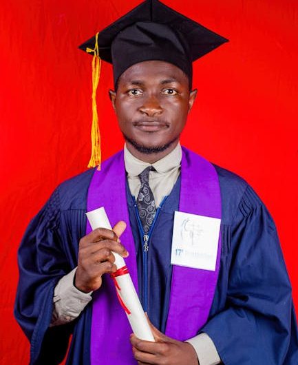 Купить диплом через реестр легко и быстро