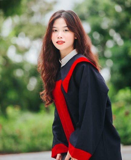 Купить диплом через реестр