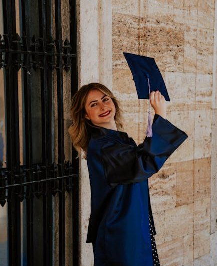 Купить диплом юриста с занесением в реестр