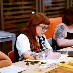 Быстро приобрести диплом менеджера с регистрацией image_1111-182.jpg